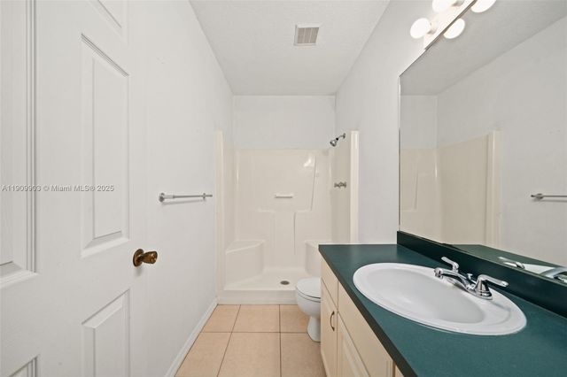 4206 Dunn Avenue, Sebring, FL 33875