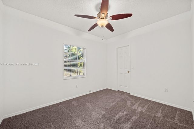 4206 Dunn Avenue, Sebring, FL 33875