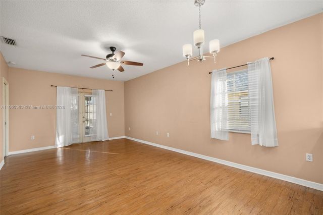 4206 Dunn Avenue, Sebring, FL 33875