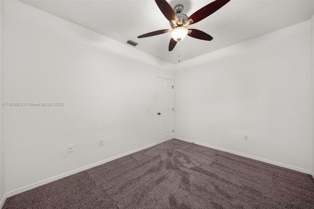 4206 Dunn Avenue, Sebring, FL 33875