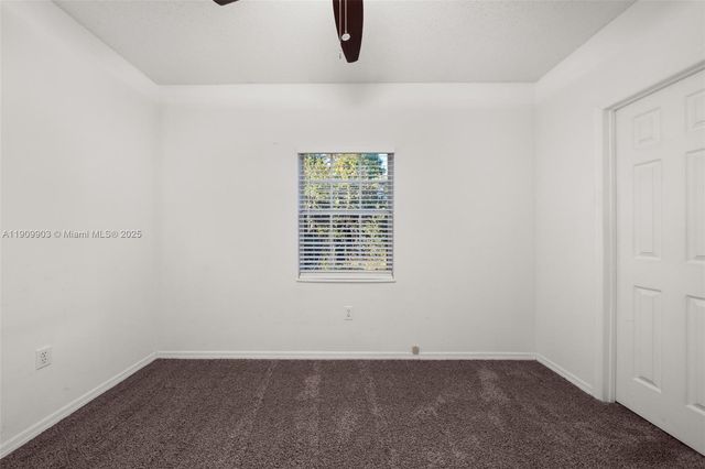 4206 Dunn Avenue, Sebring, FL 33875