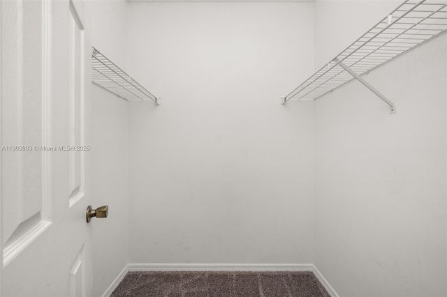 4206 Dunn Avenue, Sebring, FL 33875