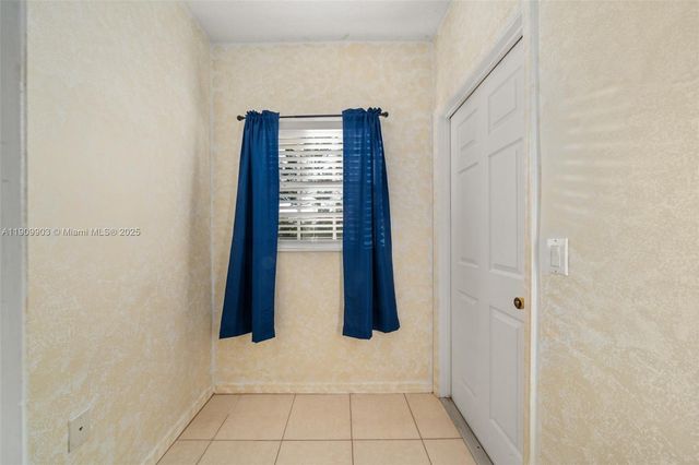 4206 Dunn Avenue, Sebring, FL 33875