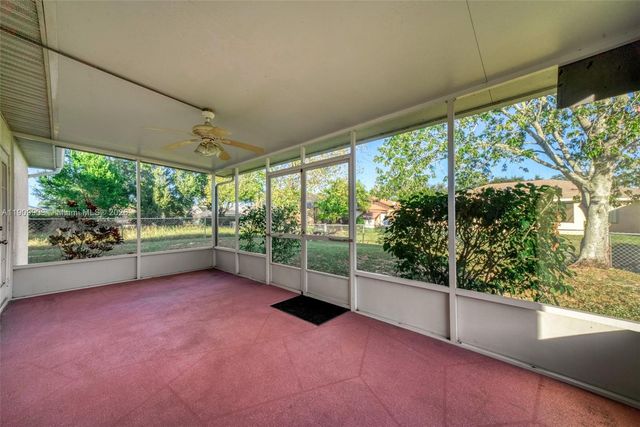 4206 Dunn Avenue, Sebring, FL 33875