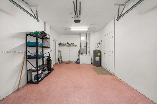 4206 Dunn Avenue, Sebring, FL 33875