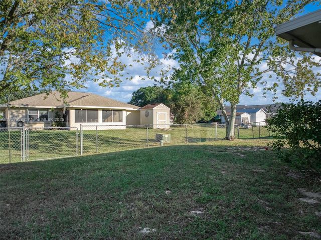 4206 Dunn Avenue, Sebring, FL 33875