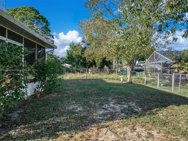 4206 Dunn Avenue, Sebring, FL 33875