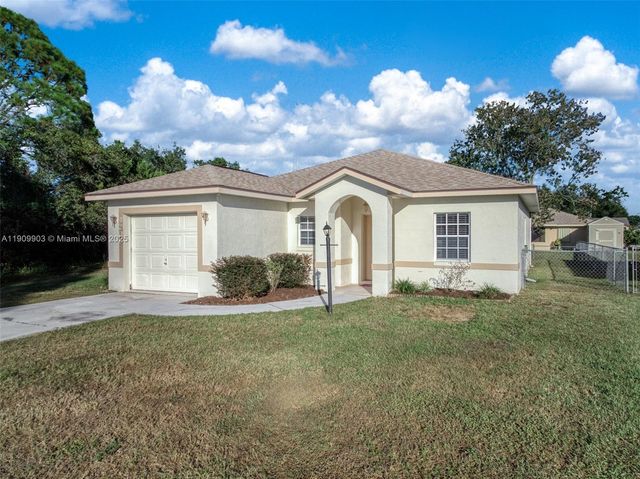 4206 Dunn Avenue, Sebring, FL 33875