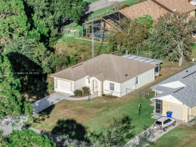 4206 Dunn Avenue, Sebring, FL 33875