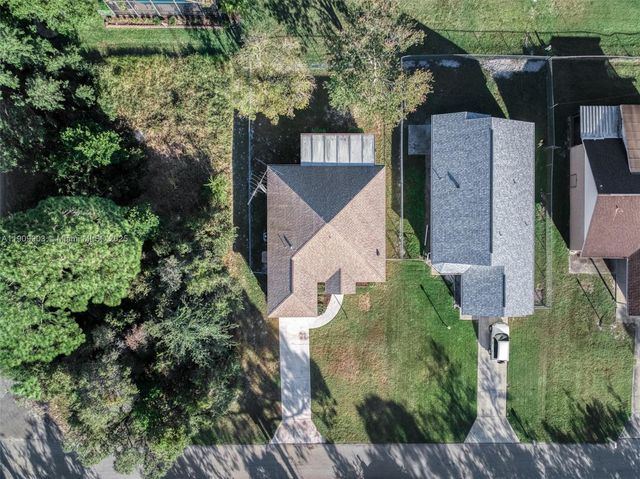 4206 Dunn Avenue, Sebring, FL 33875