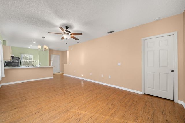 4206 Dunn Avenue, Sebring, FL 33875