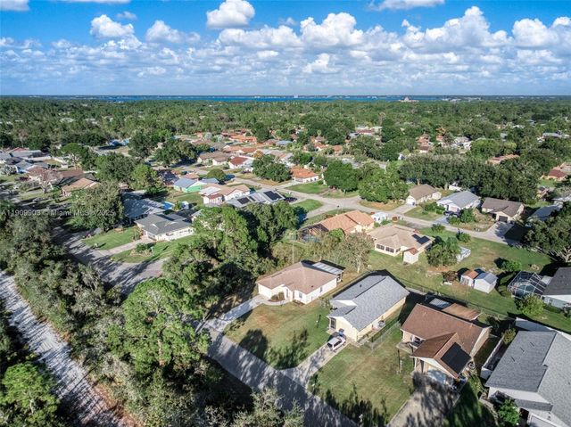 4206 Dunn Avenue, Sebring, FL 33875