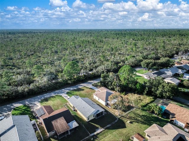 4206 Dunn Avenue, Sebring, FL 33875