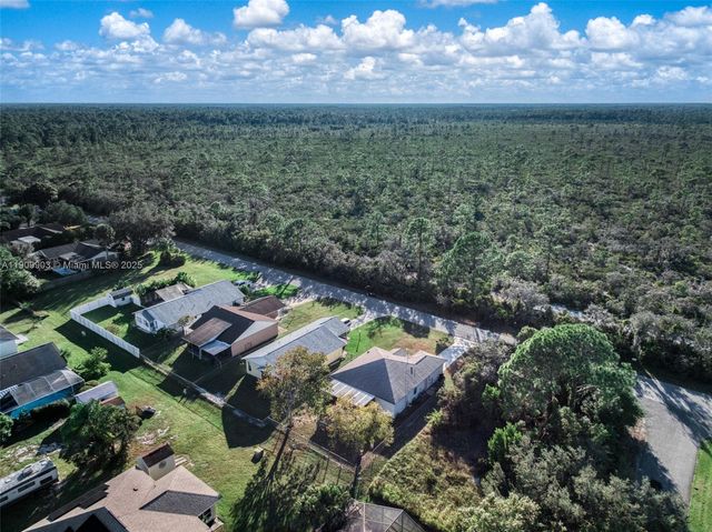 4206 Dunn Avenue, Sebring, FL 33875