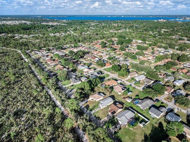 4206 Dunn Avenue, Sebring, FL 33875