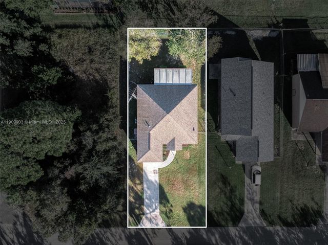 4206 Dunn Avenue, Sebring, FL 33875