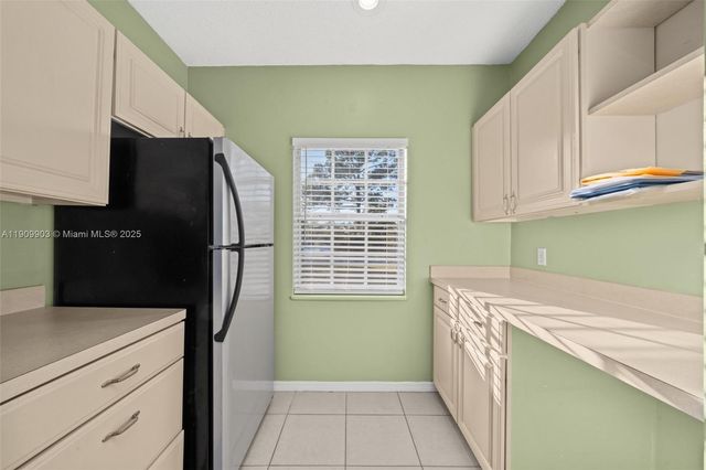 4206 Dunn Avenue, Sebring, FL 33875