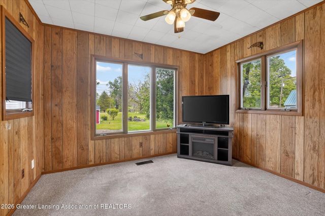 501 High Street, Williamston, MI 48895