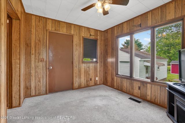 501 High Street, Williamston, MI 48895