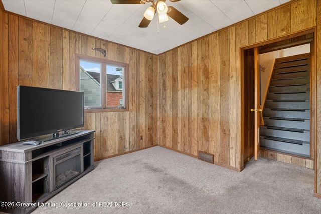 501 High Street, Williamston, MI 48895
