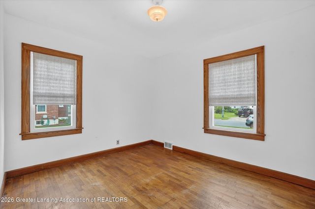 501 High Street, Williamston, MI 48895