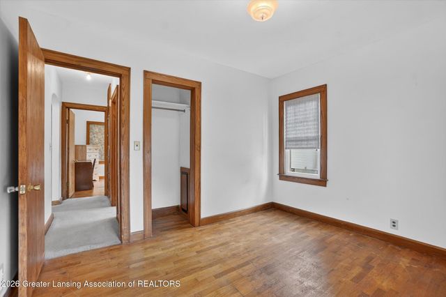 501 High Street, Williamston, MI 48895