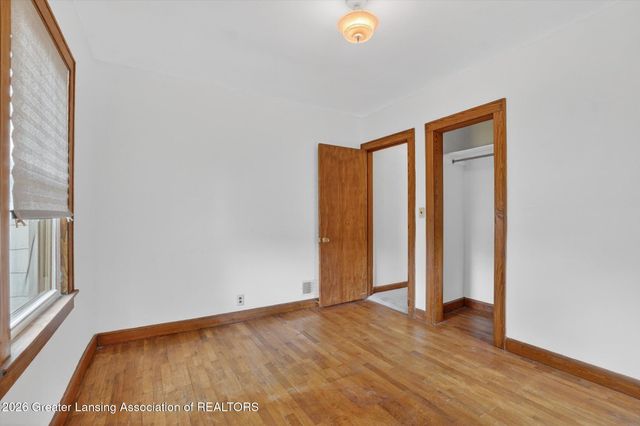 501 High Street, Williamston, MI 48895