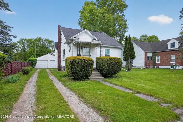 501 High Street, Williamston, MI 48895