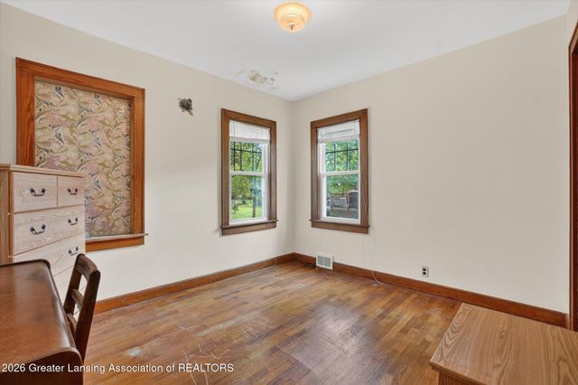 501 High Street, Williamston, MI 48895