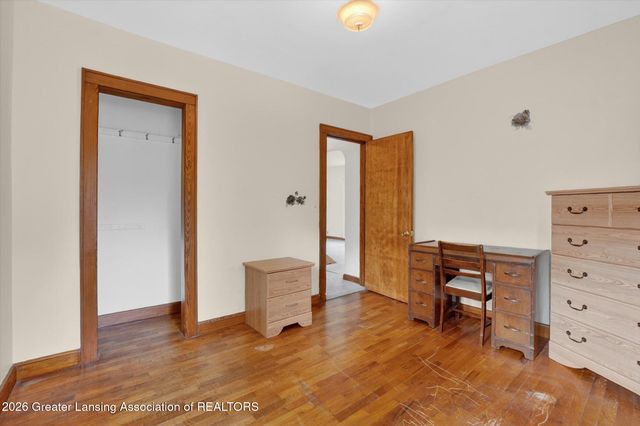501 High Street, Williamston, MI 48895