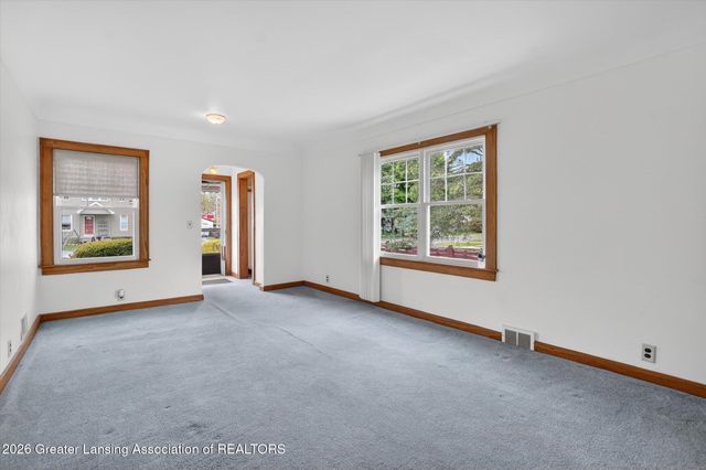 501 High Street, Williamston, MI 48895