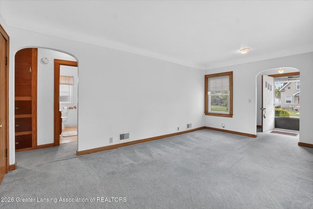 501 High Street, Williamston, MI 48895