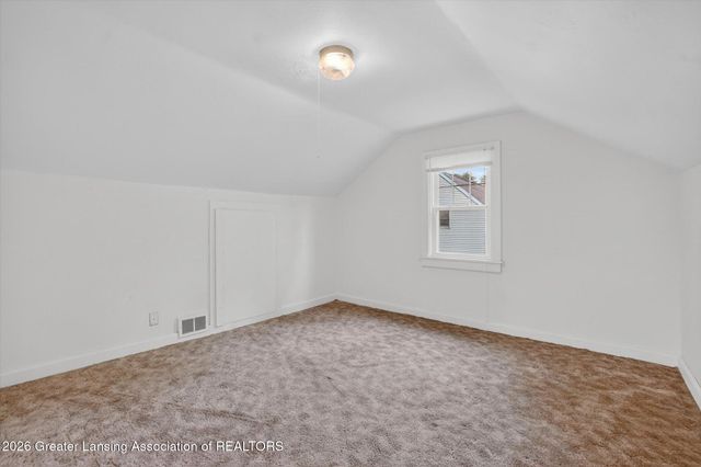 501 High Street, Williamston, MI 48895