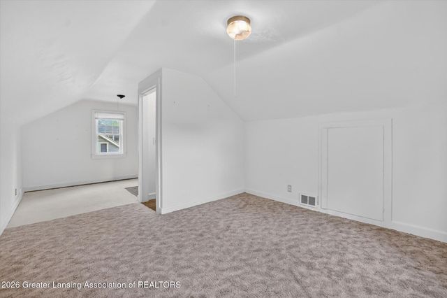 501 High Street, Williamston, MI 48895