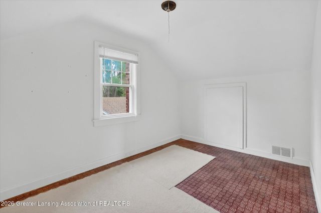 501 High Street, Williamston, MI 48895