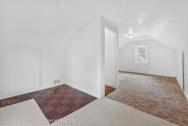 501 High Street, Williamston, MI 48895