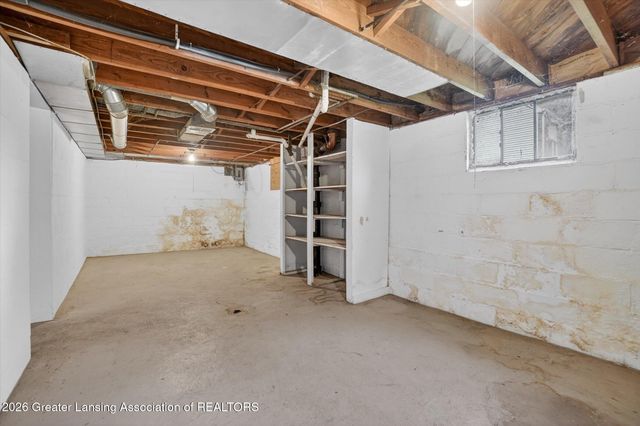 501 High Street, Williamston, MI 48895