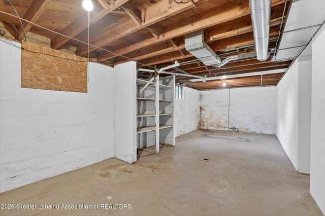 501 High Street, Williamston, MI 48895