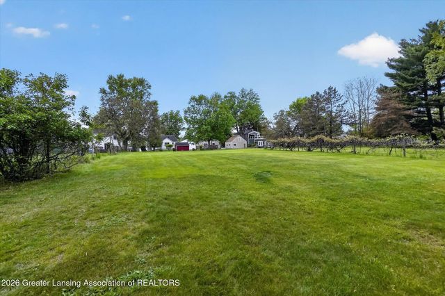 501 High Street, Williamston, MI 48895