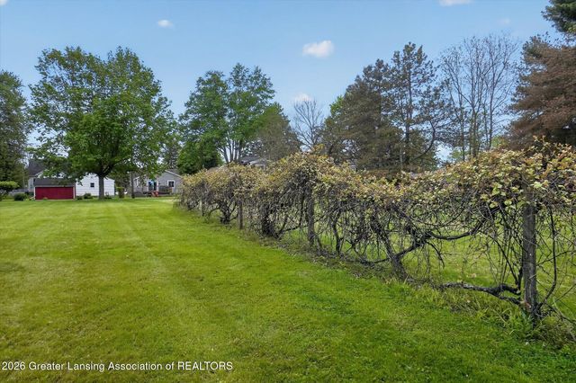 501 High Street, Williamston, MI 48895