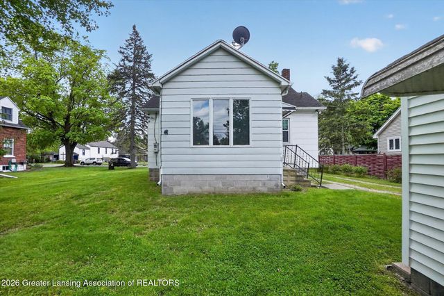 501 High Street, Williamston, MI 48895