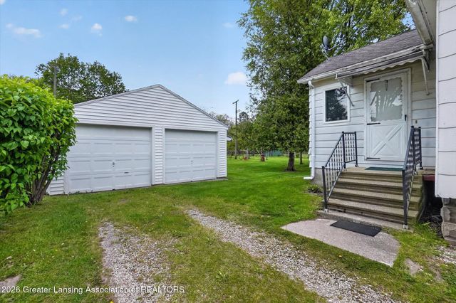 501 High Street, Williamston, MI 48895