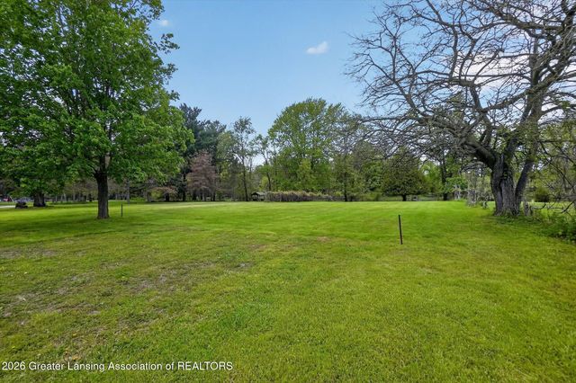 501 High Street, Williamston, MI 48895