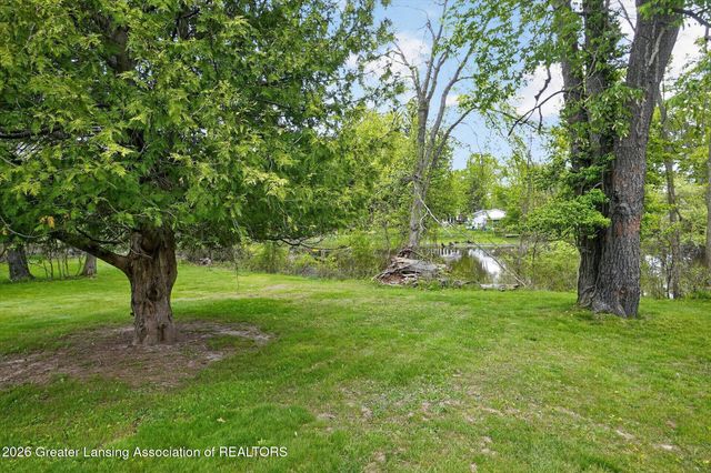 501 High Street, Williamston, MI 48895