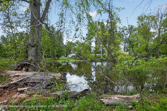 501 High Street, Williamston, MI 48895