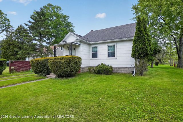 501 High Street, Williamston, MI 48895