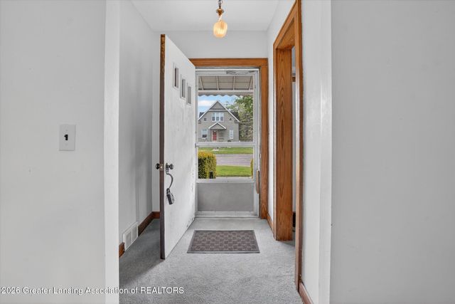 501 High Street, Williamston, MI 48895