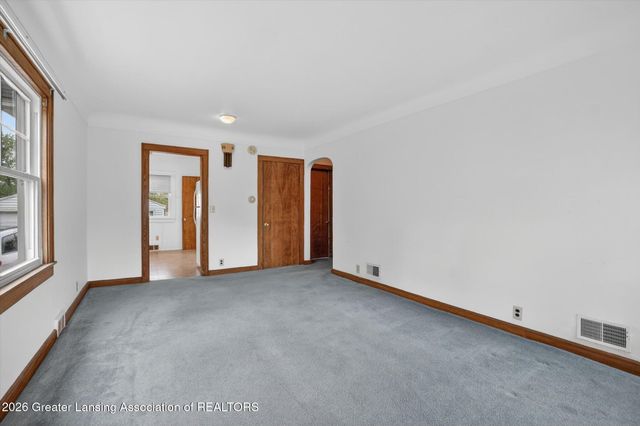 501 High Street, Williamston, MI 48895