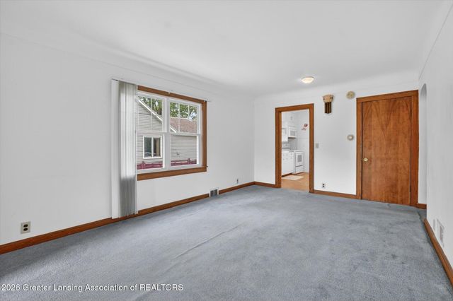 501 High Street, Williamston, MI 48895