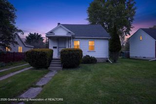 501 High Street, Williamston, MI 48895